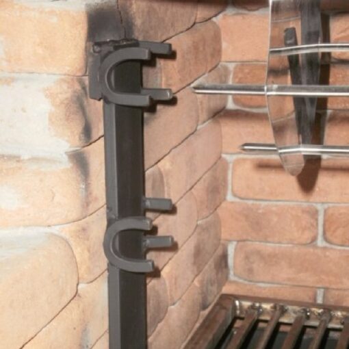 BARBECUE CAVESE - immagine 4