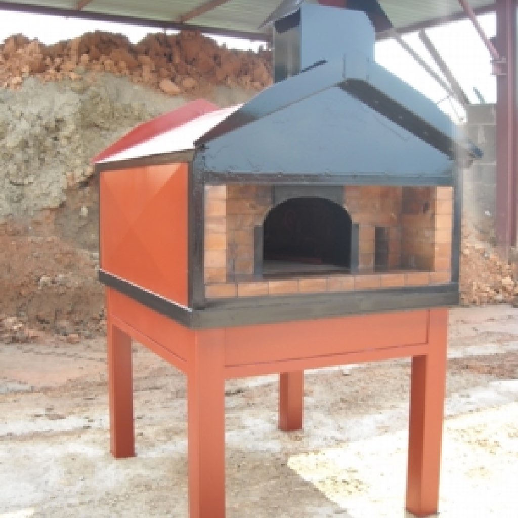 MOD. BASE AMALFI - immagine 3
