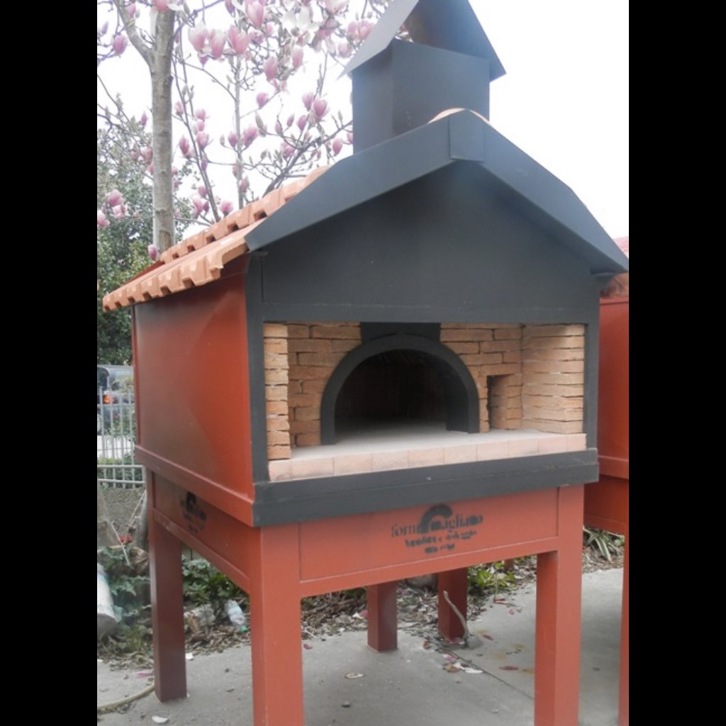 MOD. BASE AMALFI - immagine 2
