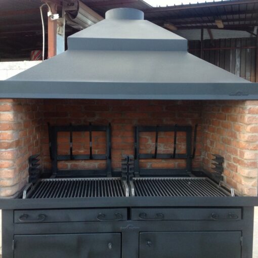 BARBECUE BRACCIANO - immagine 5