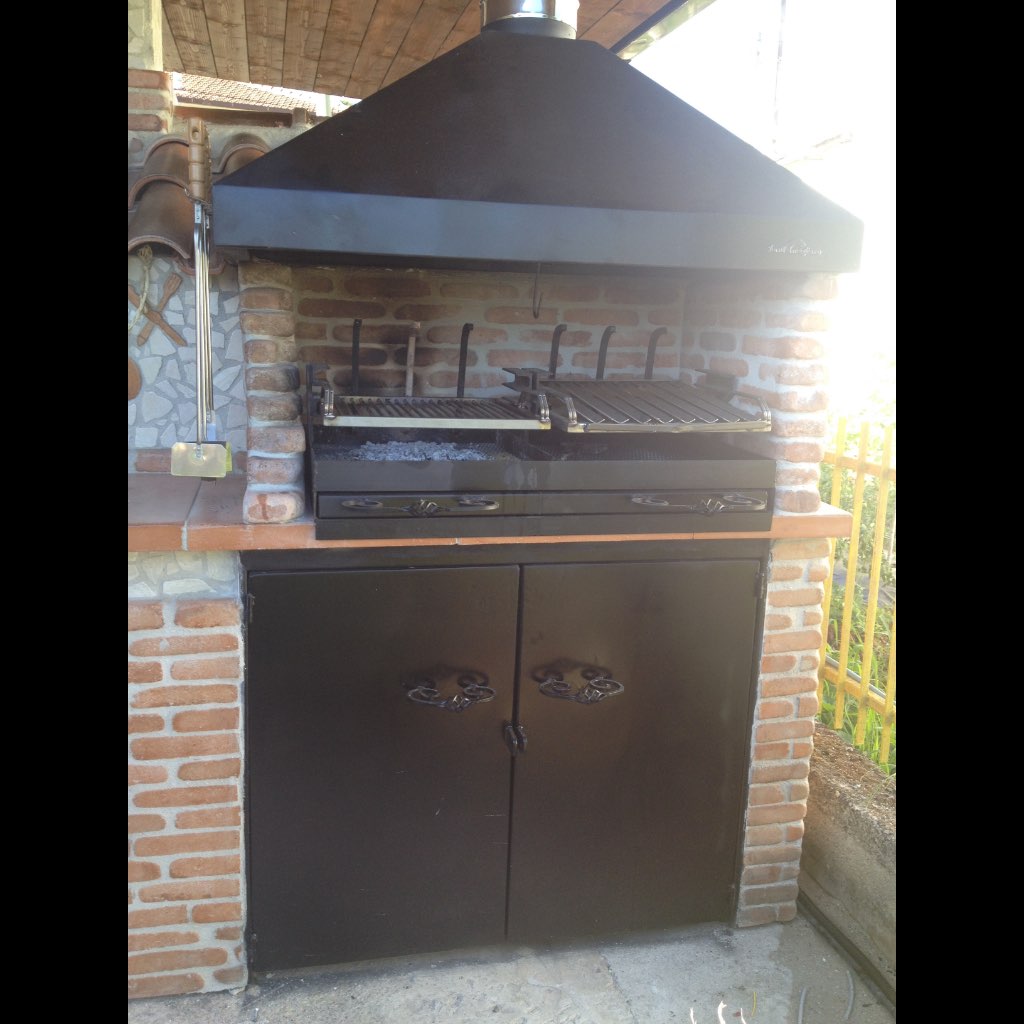 RUSTICO CARRABS - immagine 6