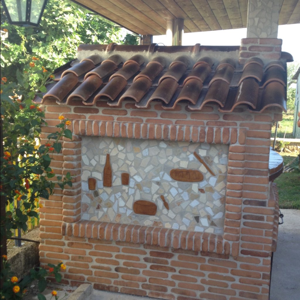 RUSTICO CARRABS - immagine 4