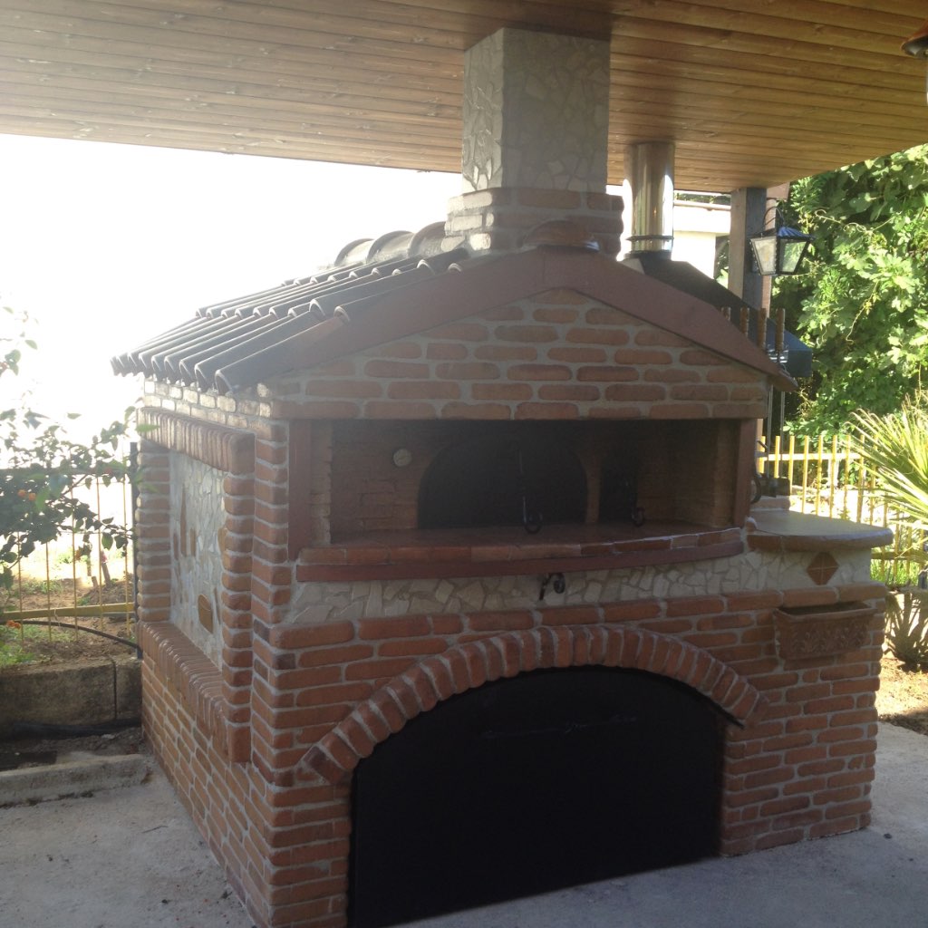 RUSTICO CARRABS - immagine 2