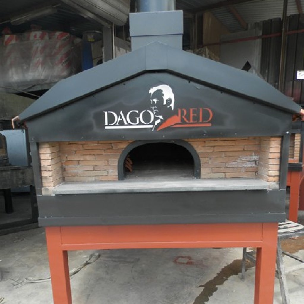 MOD. DAGO RED - immagine 4