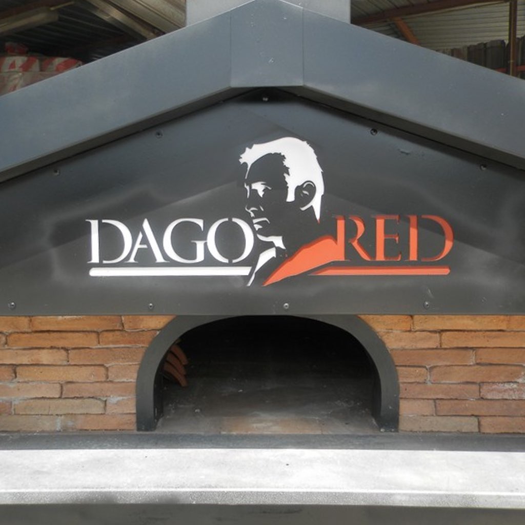 MOD. DAGO RED - immagine 3