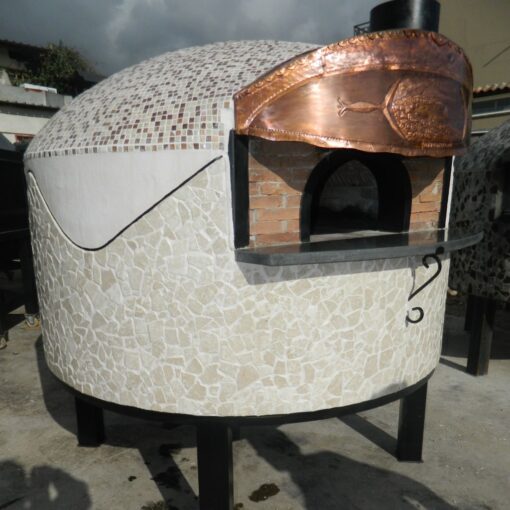 MOD. GOLFO
