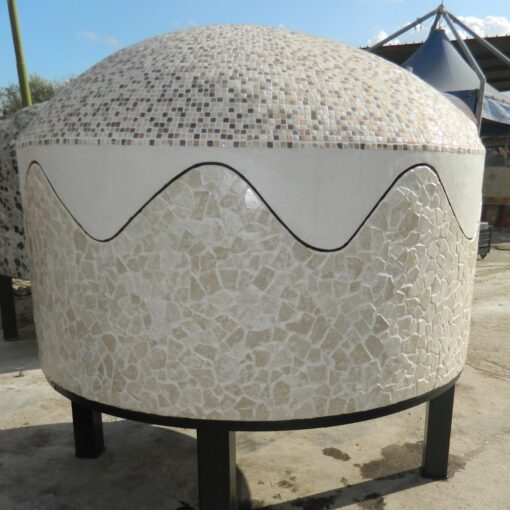 MOD. GOLFO - immagine 5
