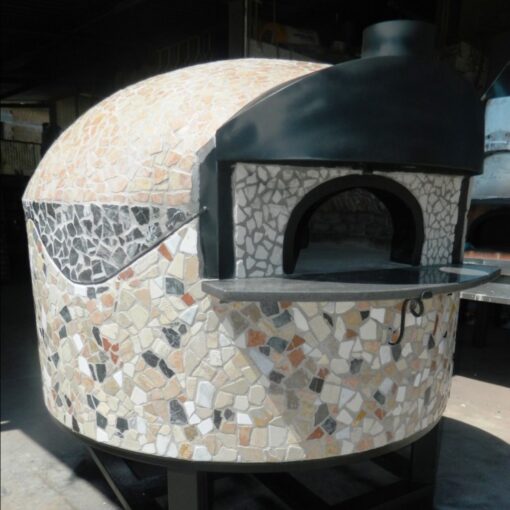 MOD. MULTICOLOR - immagine 3
