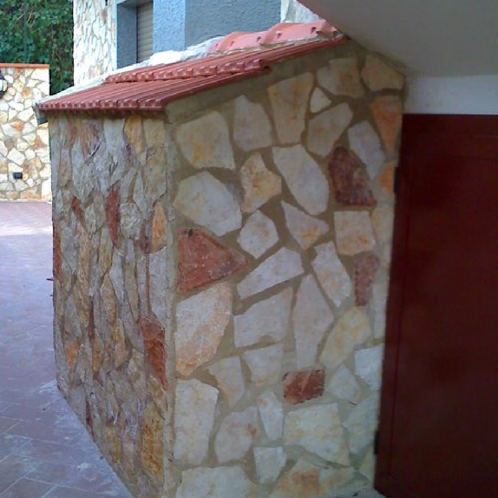 Mod. Porfido - immagine 2