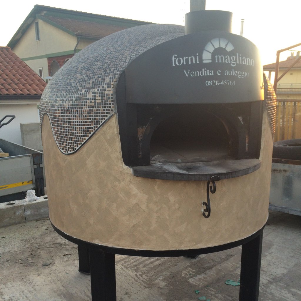 MOD. TORTORA - immagine 2