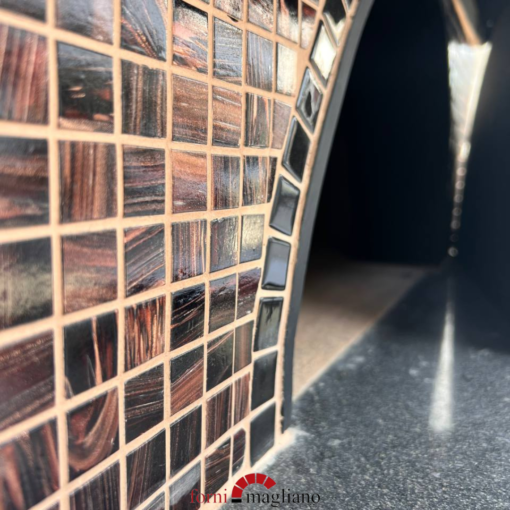 BLACK COPPER - immagine 4