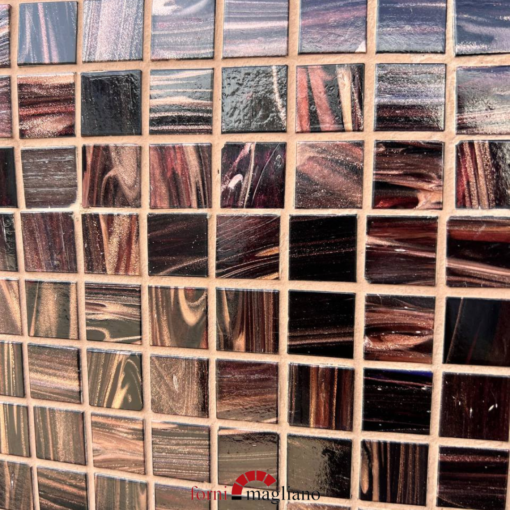 BLACK COPPER - immagine 5